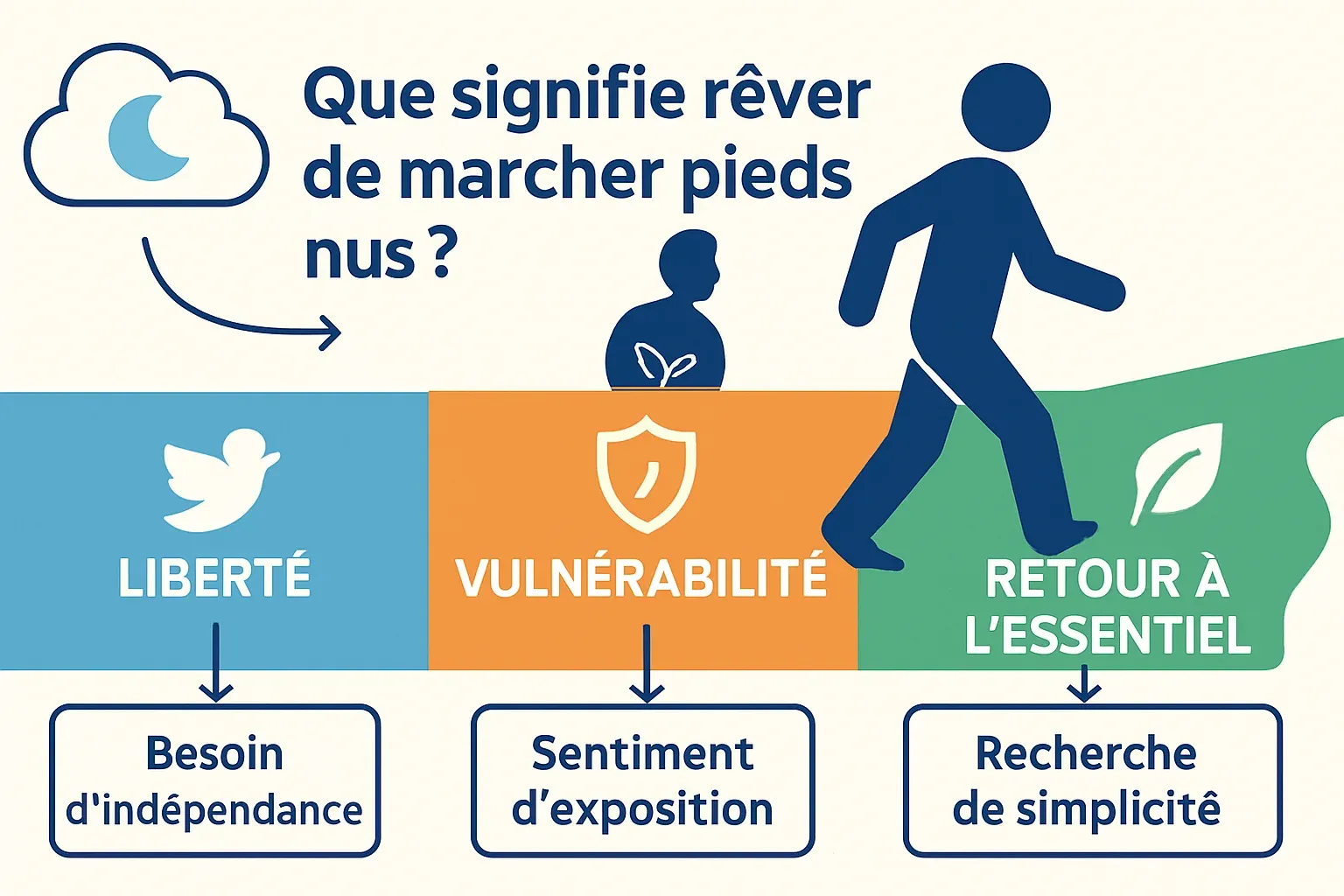 rever-de-marcher-pied_20251028_093128.png