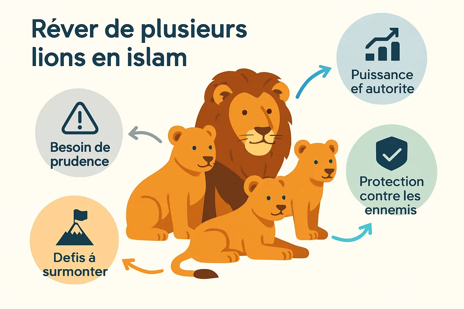 rever-de-plusieurs-lions_20251028_090126.png