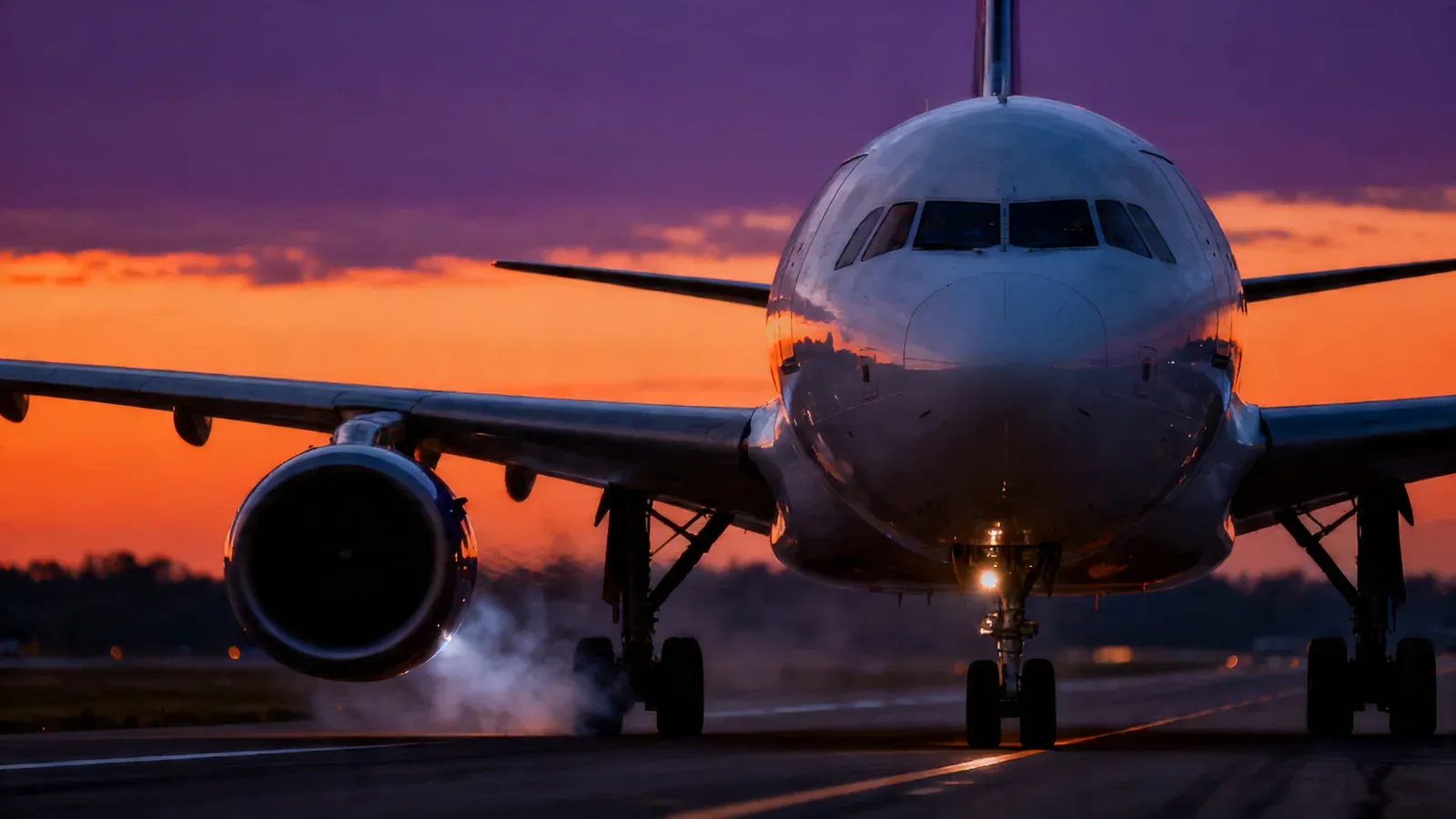 Ce que symbolise l'avion dans les rêves