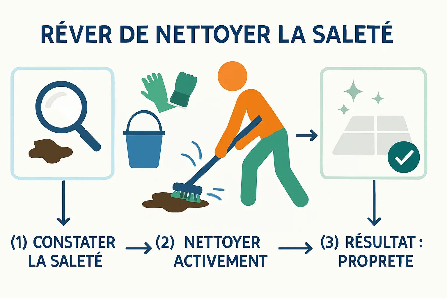 rever-de-nettoyer-la_20251028_084626.png