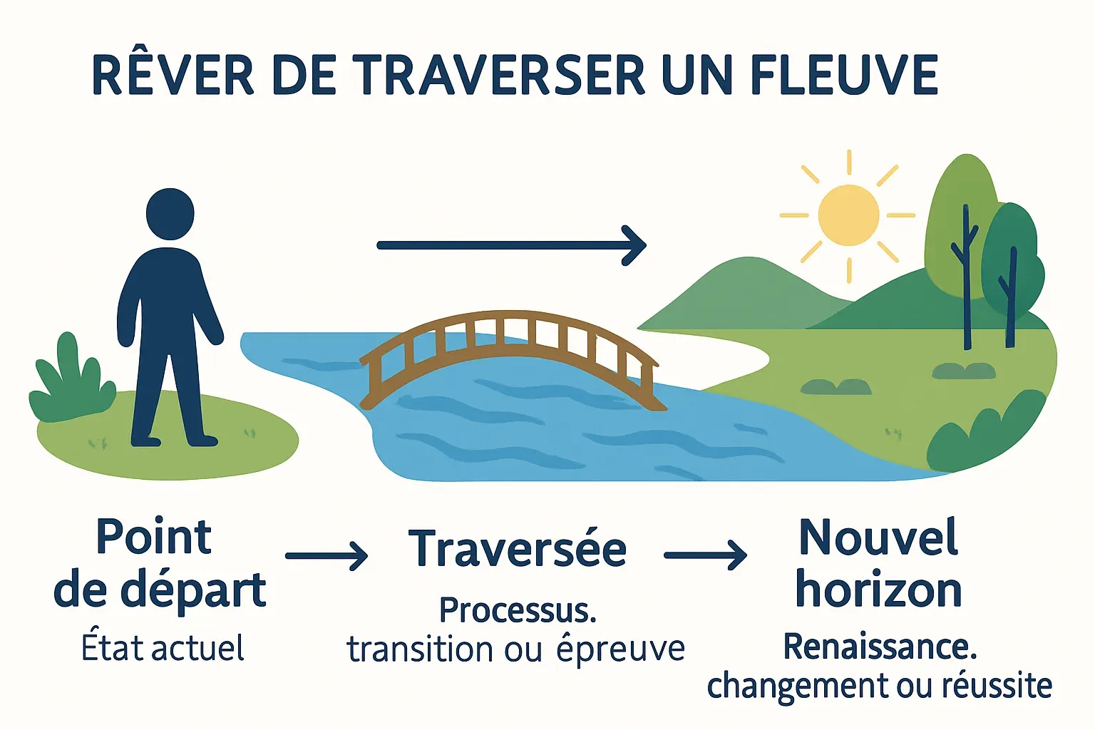 rever-de-traverser-un_20251028_091623.png