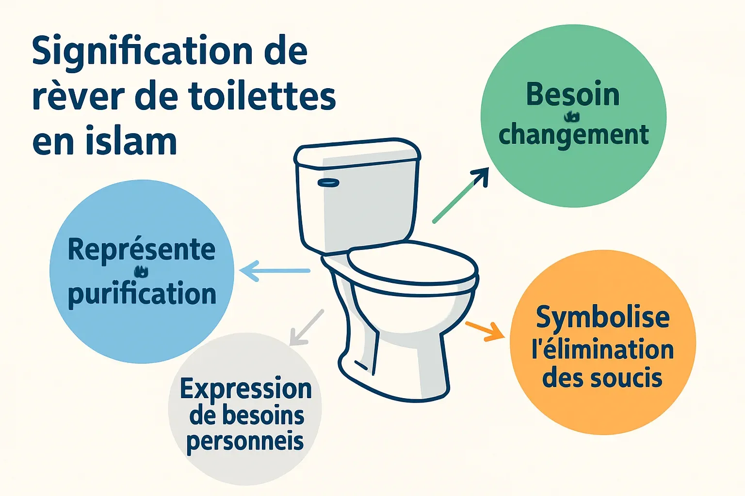 rever-de-toilettes-islam_20251028_090618.png