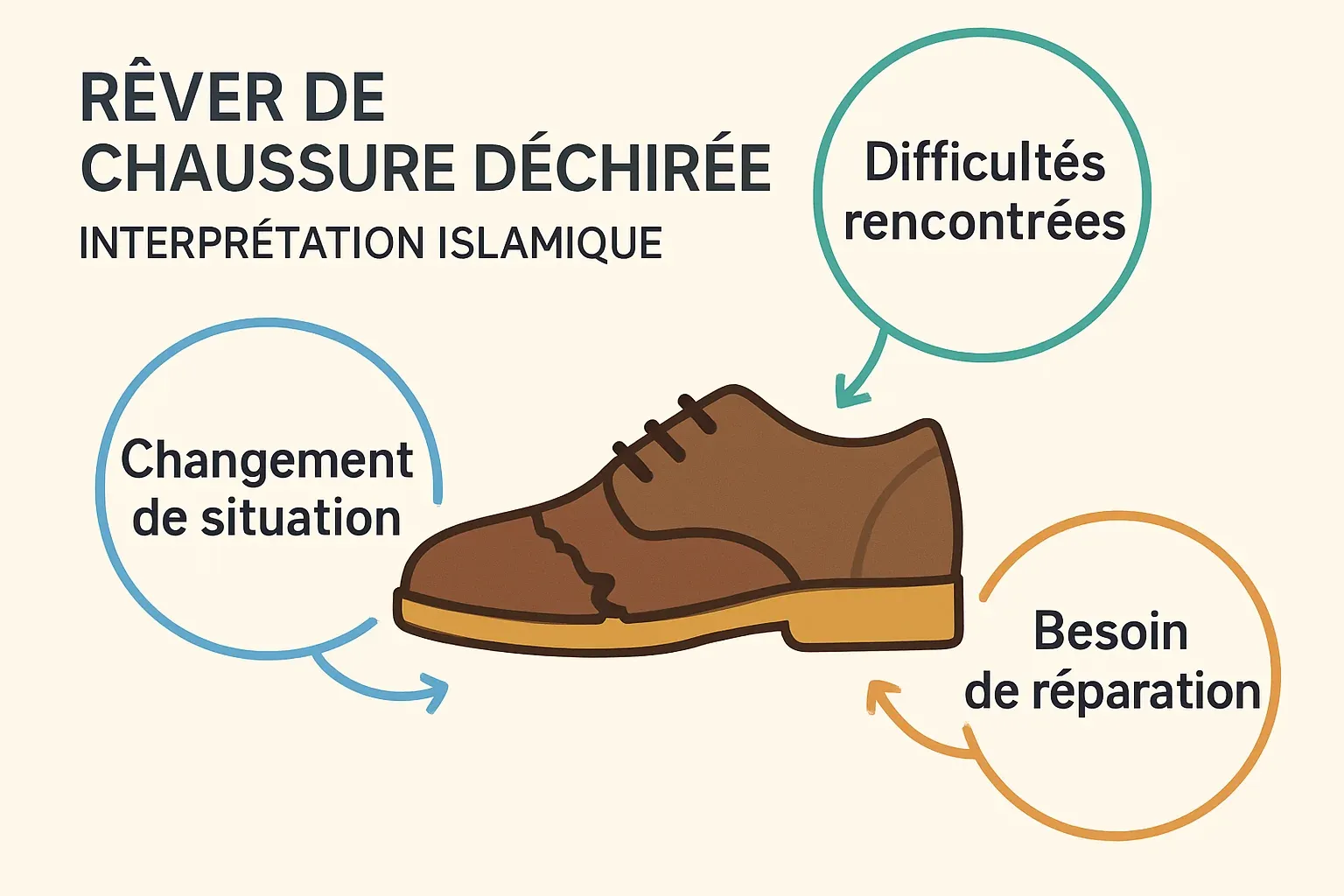 rever-de-chaussure-dechiree_20251028_091120.png