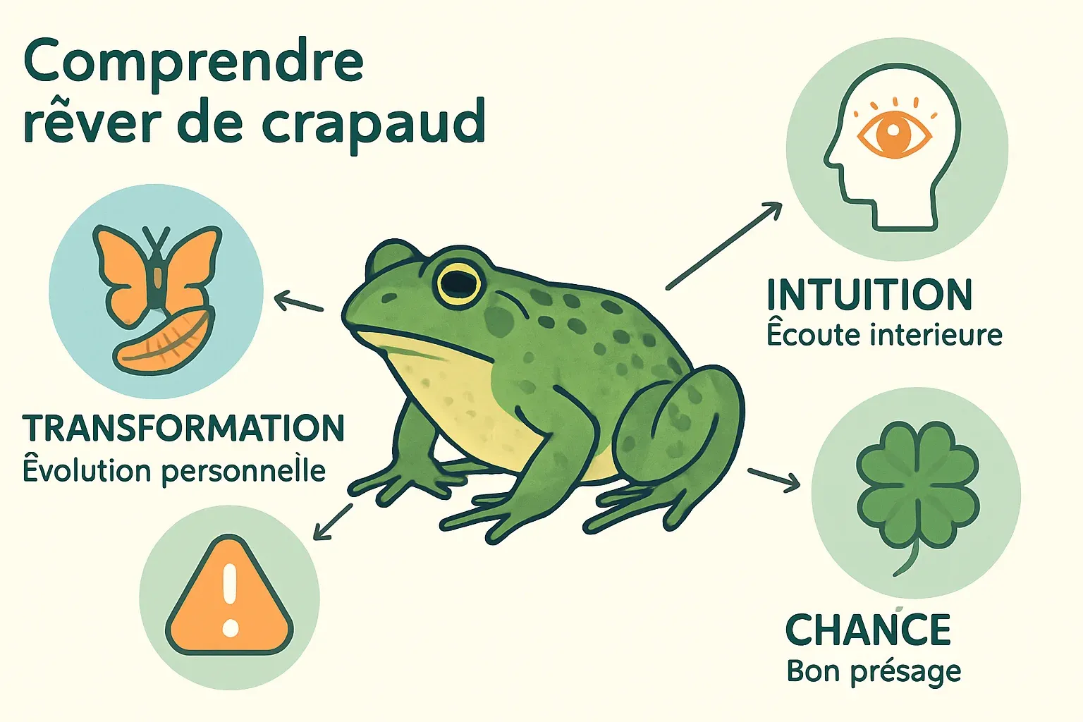 rever-de-crapaud_20251028_083120.png