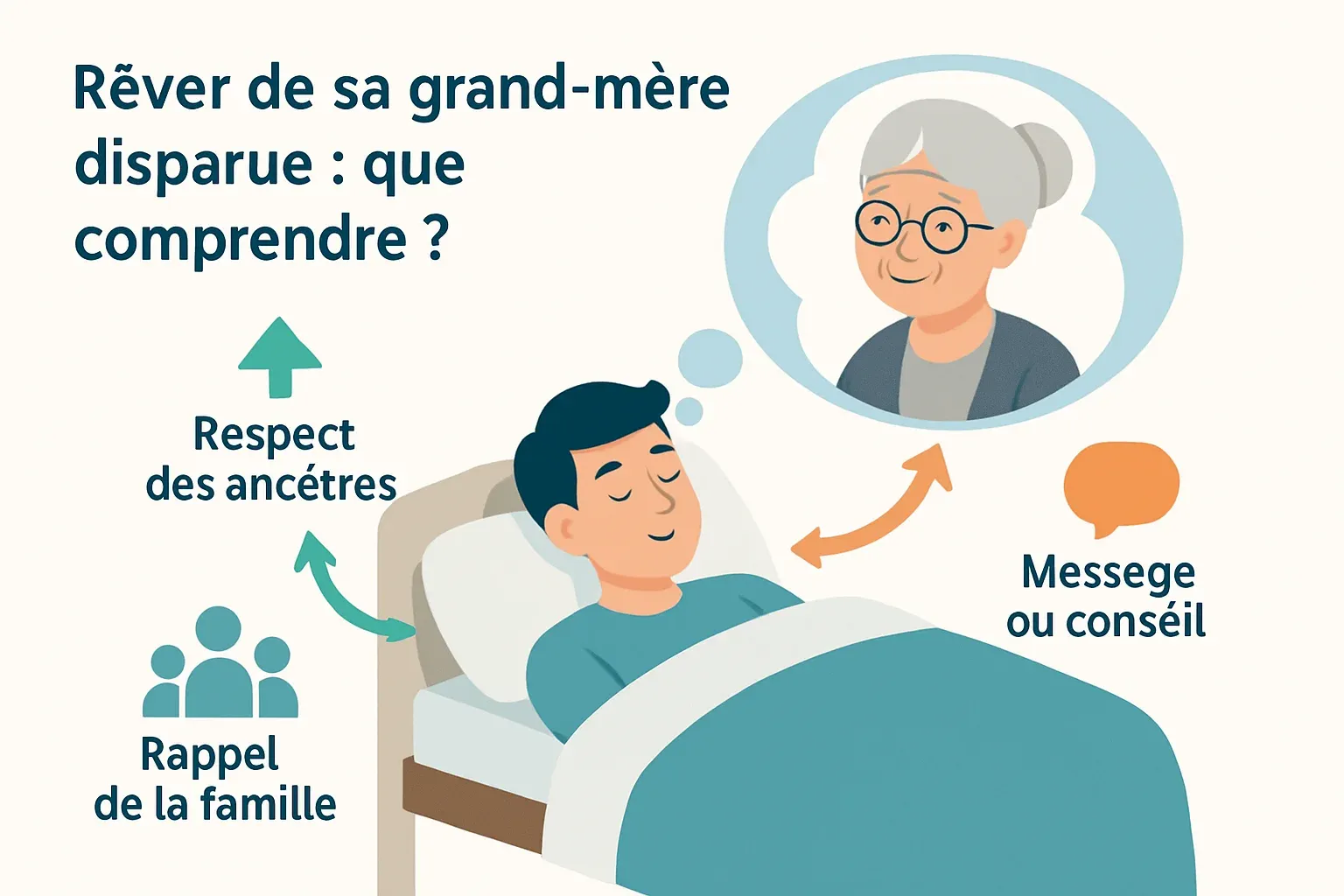rever-de-sa-grand_20251028_092620.png