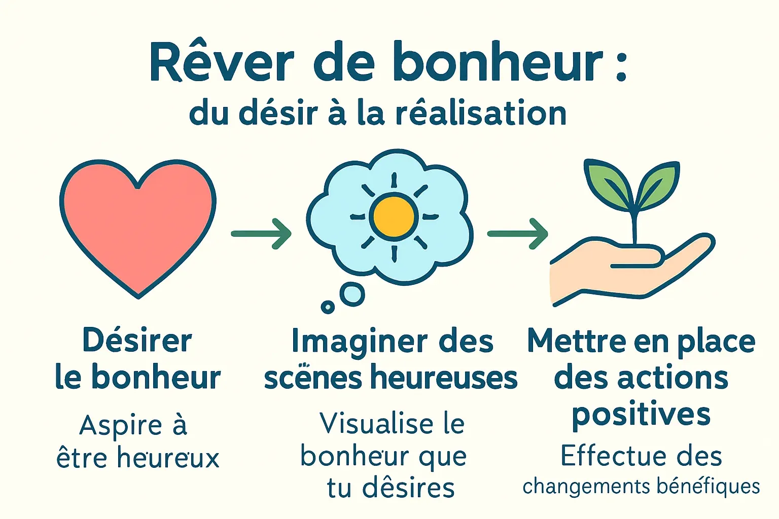 rever-de-bonheur_20251028_081116.png