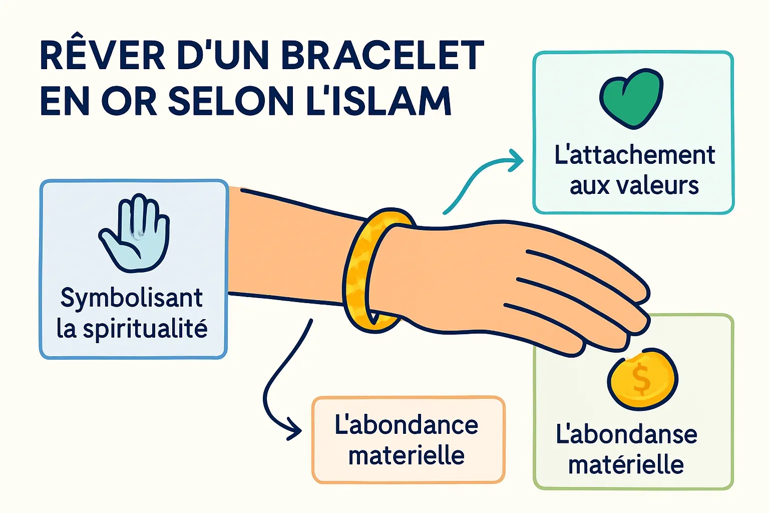 rever-de-bracelet-en_20251028_102622.png