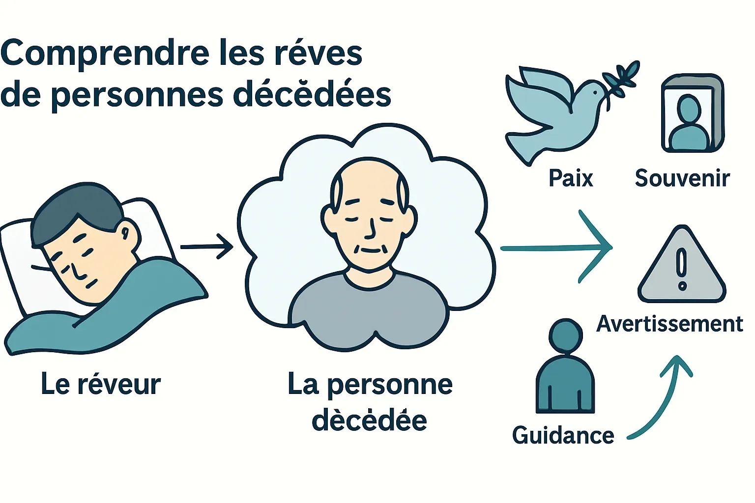 rever-de-quelqu-un_20251028_101118.png