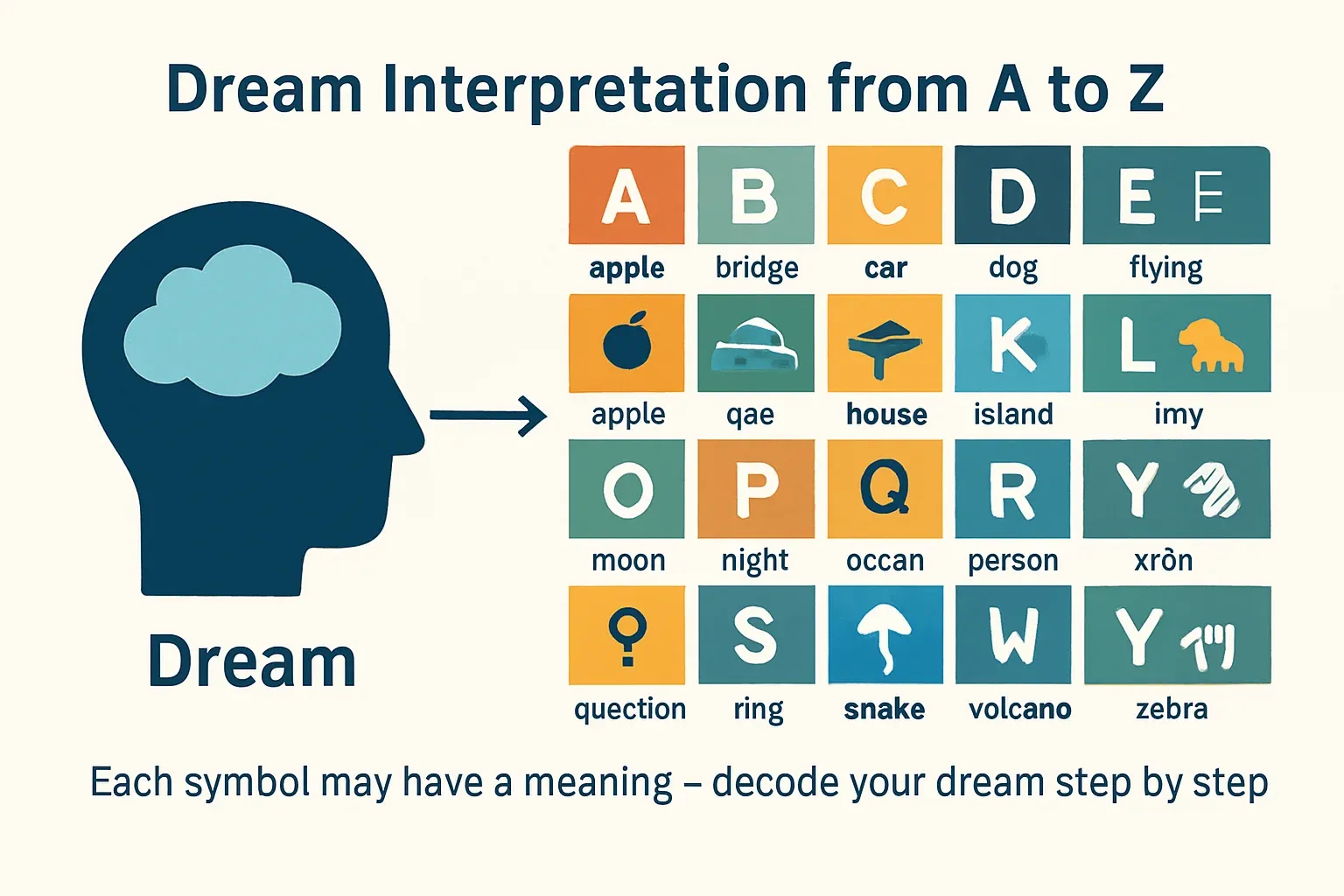 interpretation-des-reves-de_20251023_105937.png