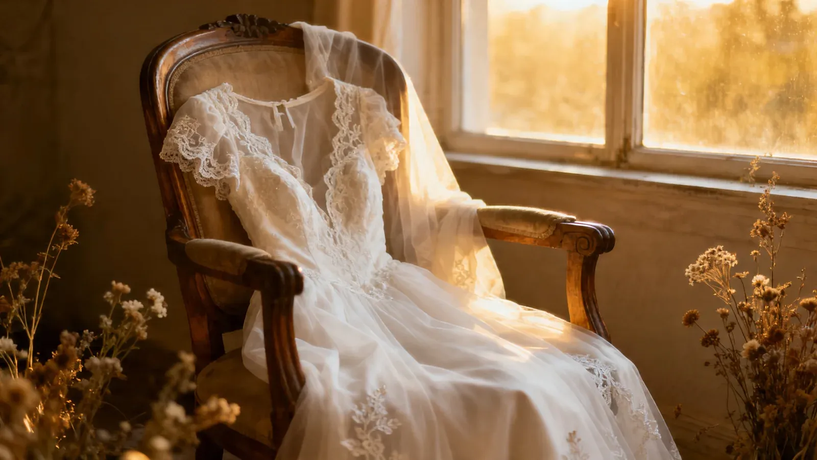 Ce que symbolise le mariage dans le rêve