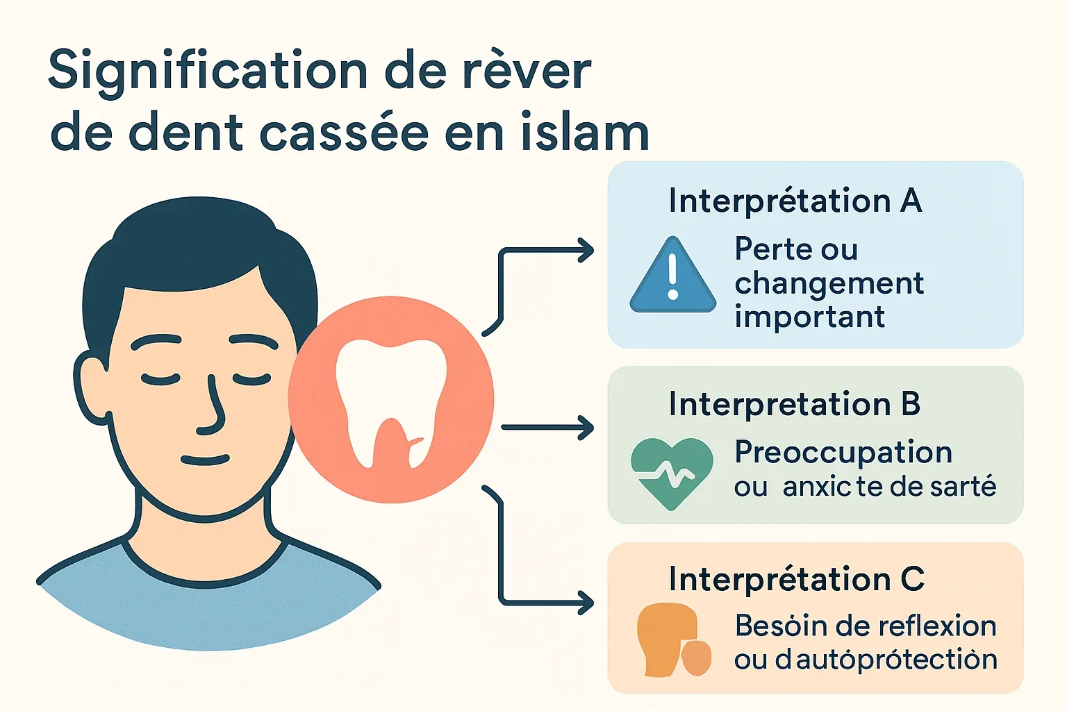 rever-de-dent-casse_20251028_082124.png