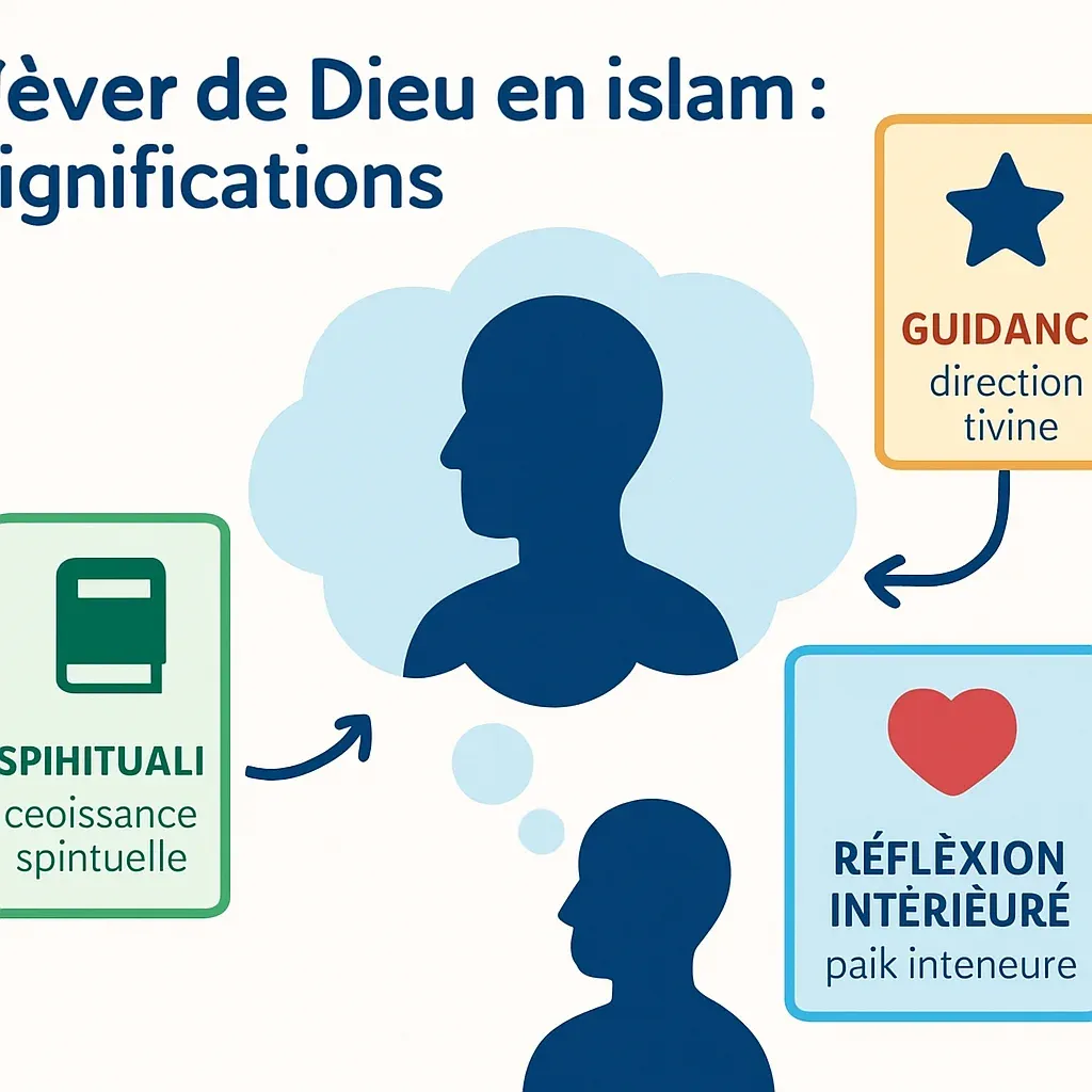 rever-de-dieu-en_20251028_093620.png