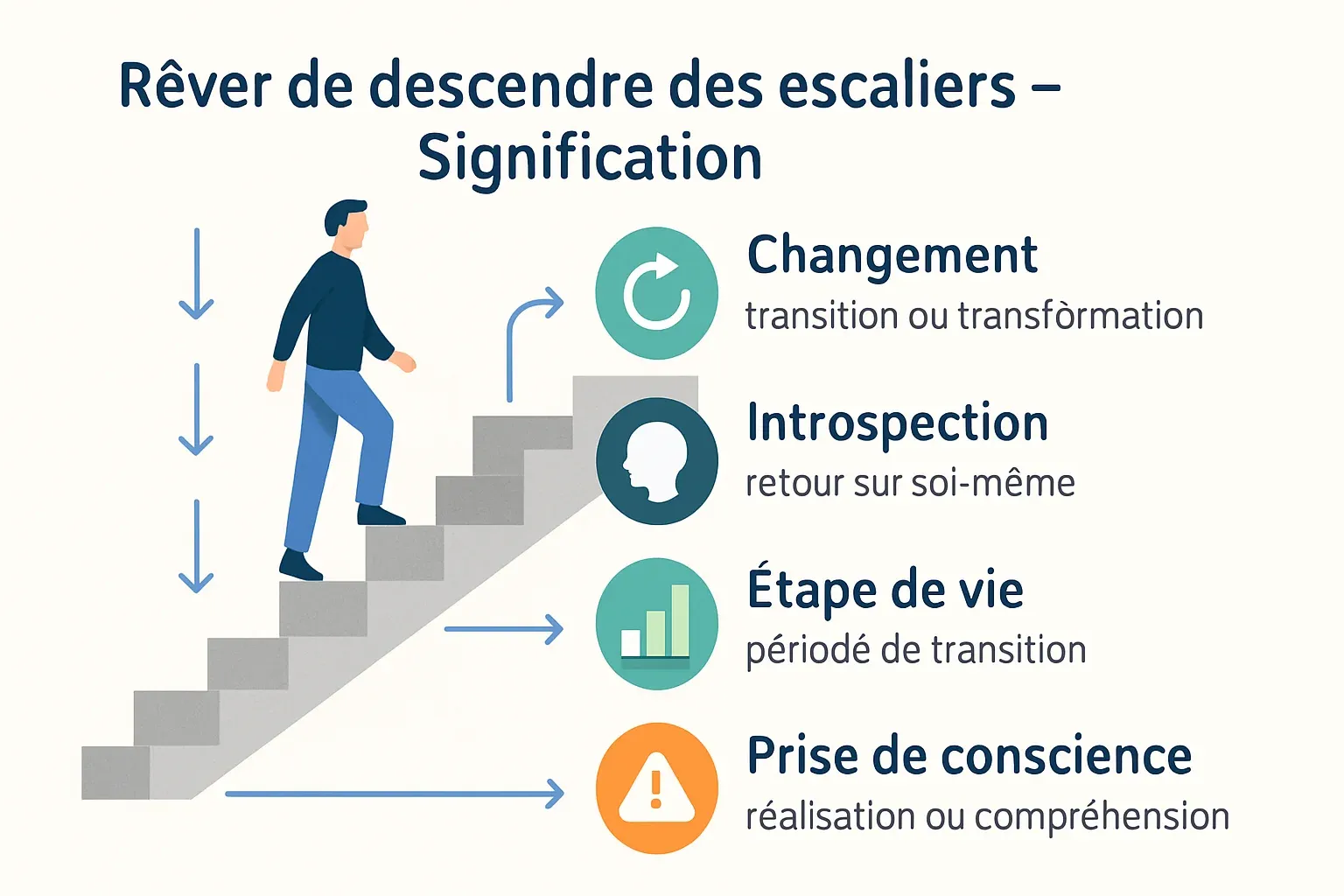 rever-de-descendre-des_20251028_082620.png