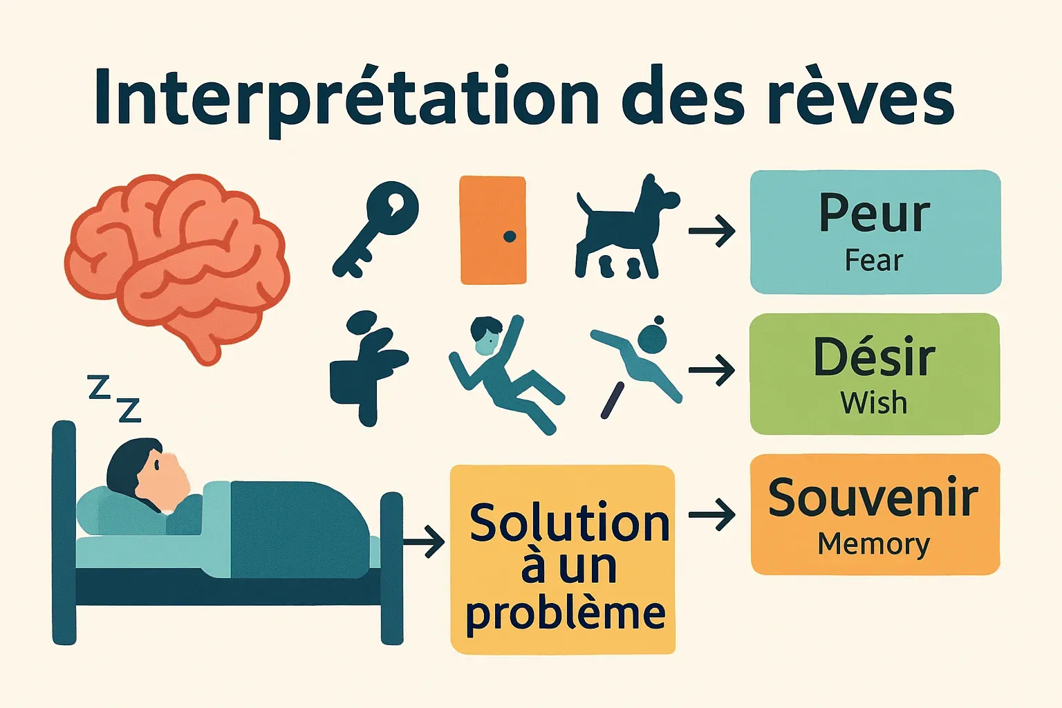 interpretation-des-reves_20251023_104844.png