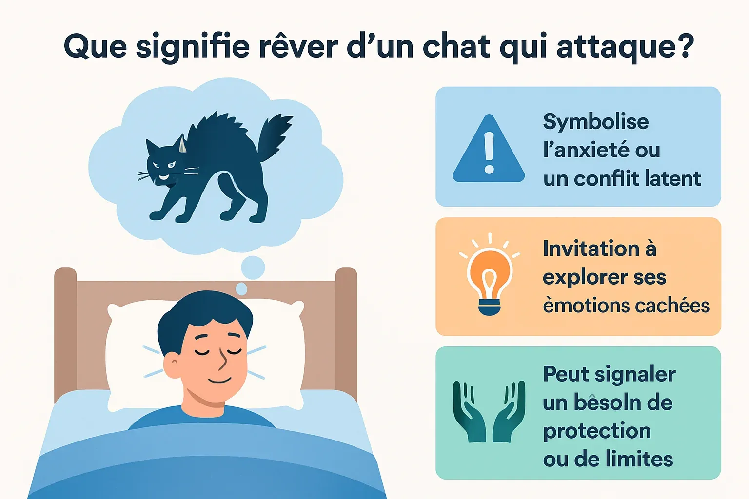 rever-de-chat-qui_20251028_100623.png