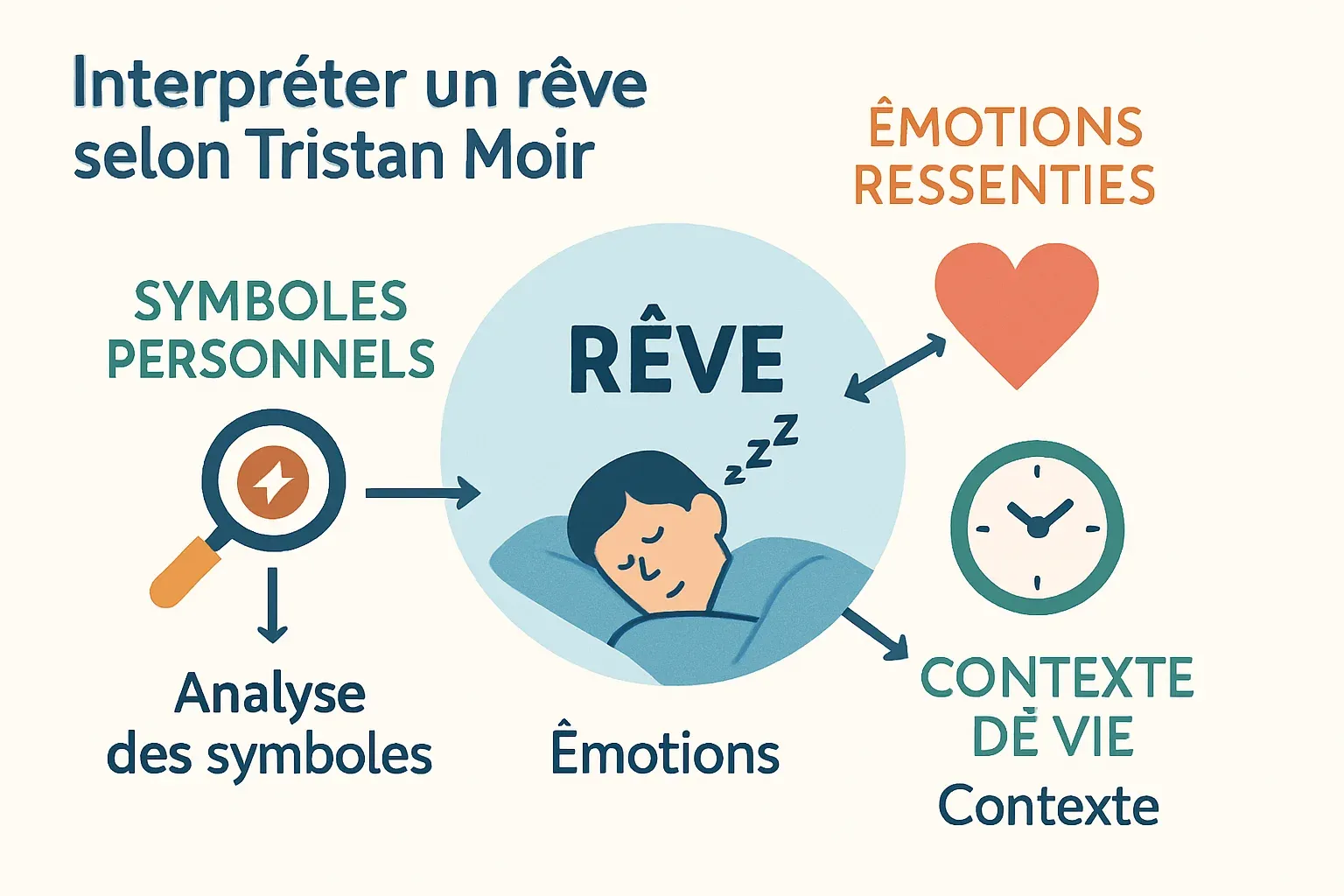 interpretation-des-reves-tristan_20251023_110144.png