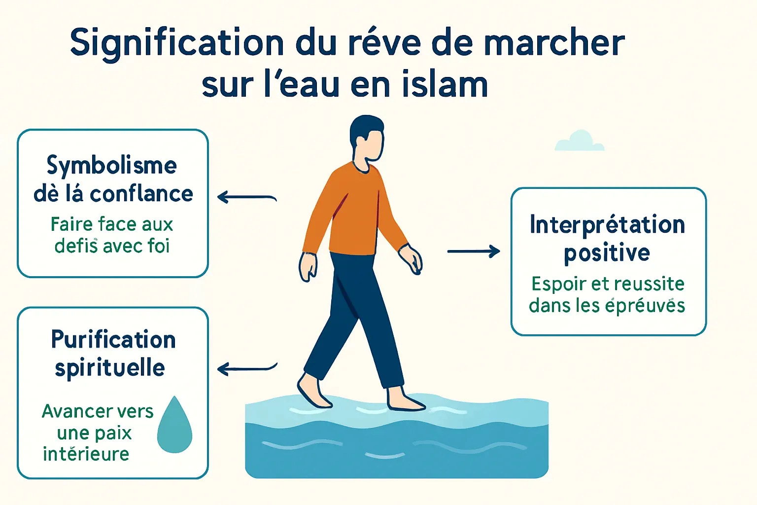 rever-de-marcher-sur_20251028_102124.png