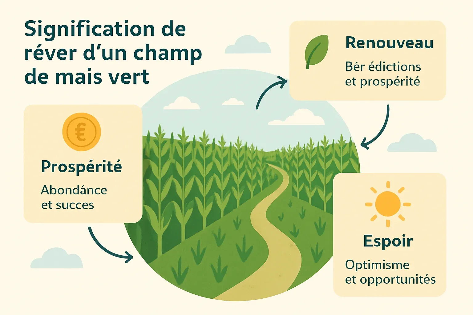 rever-de-champ-vert_20251028_101638.png