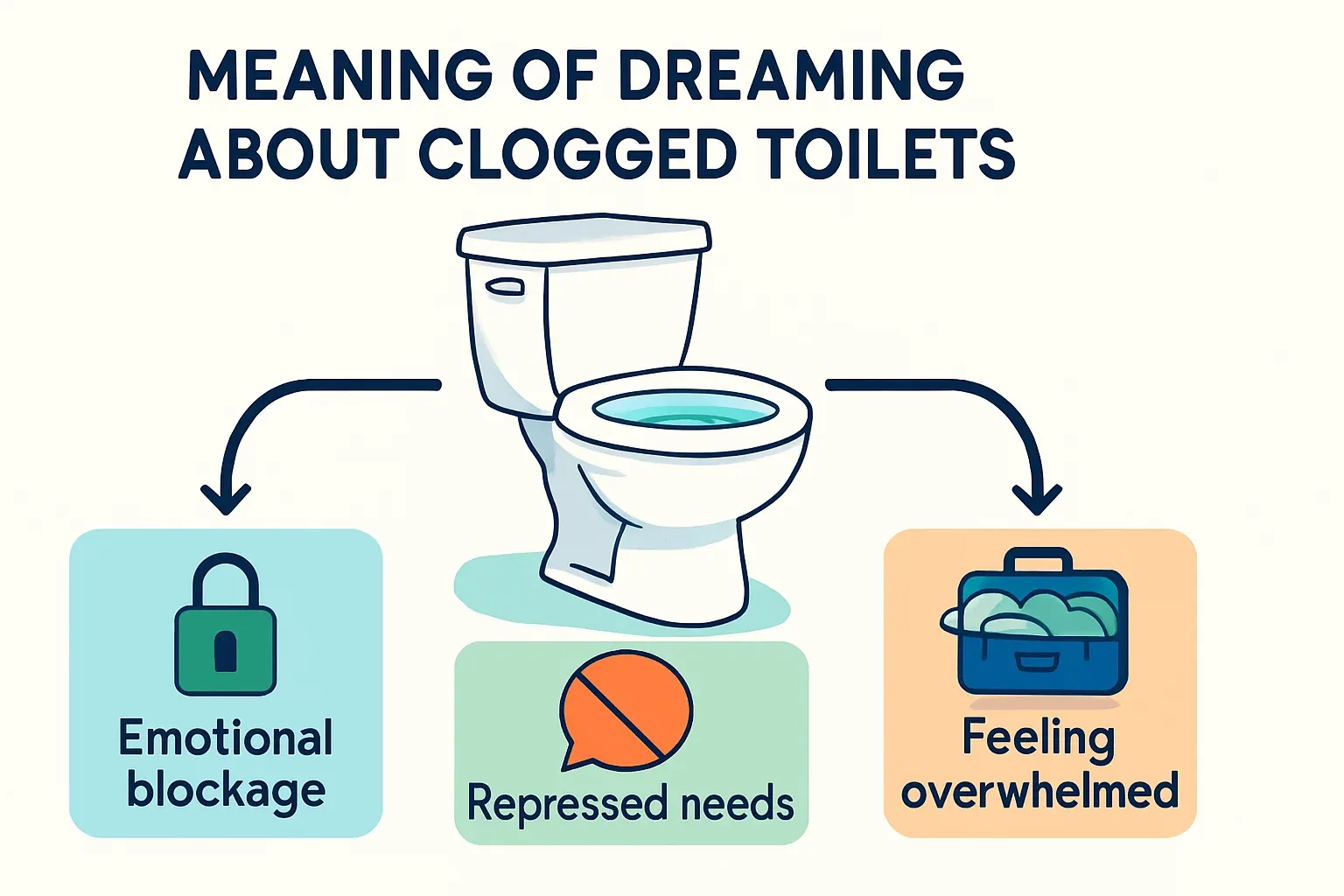 rever-de-toilettes-bouchees_20251028_085115.png