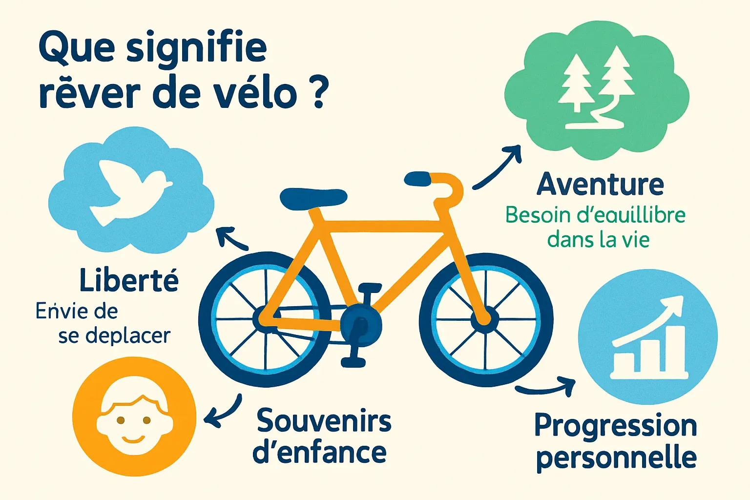 rever-de-velo_20251028_083629.png