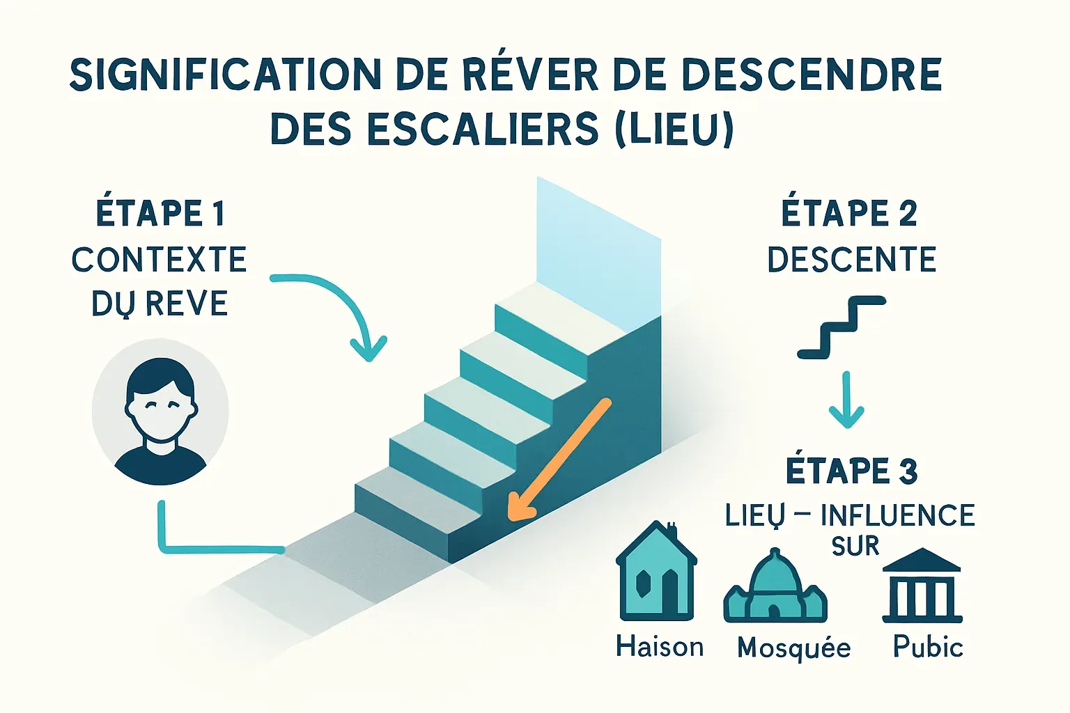 rever-de-descendre-des_20251028_082659.png