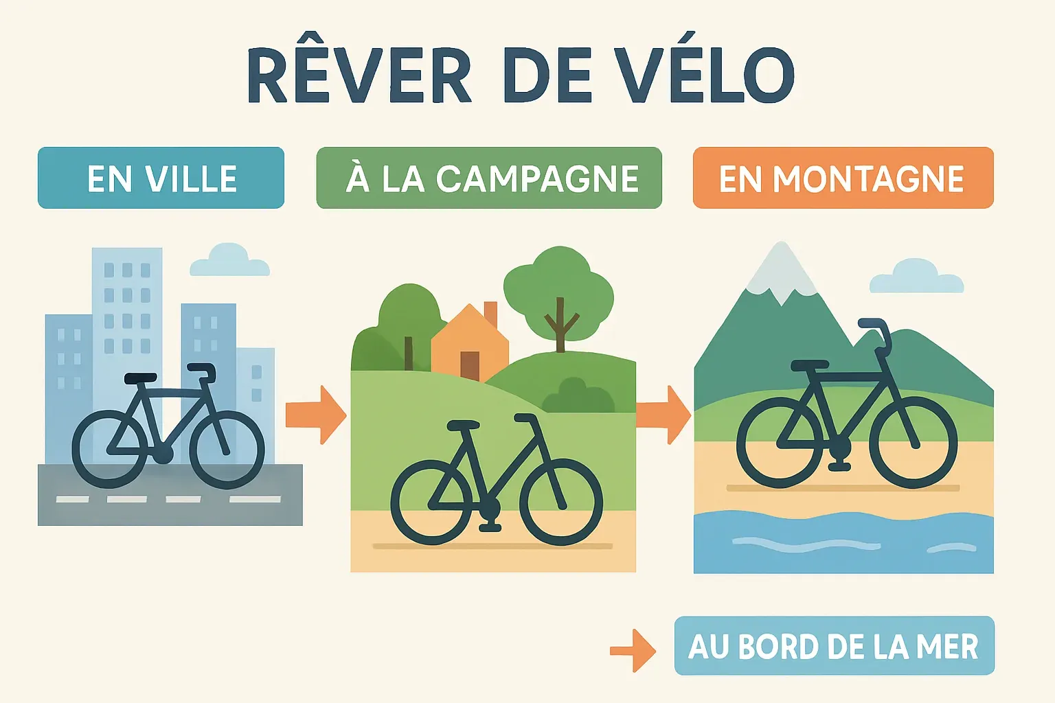 rever-de-velo_20251028_083714.png