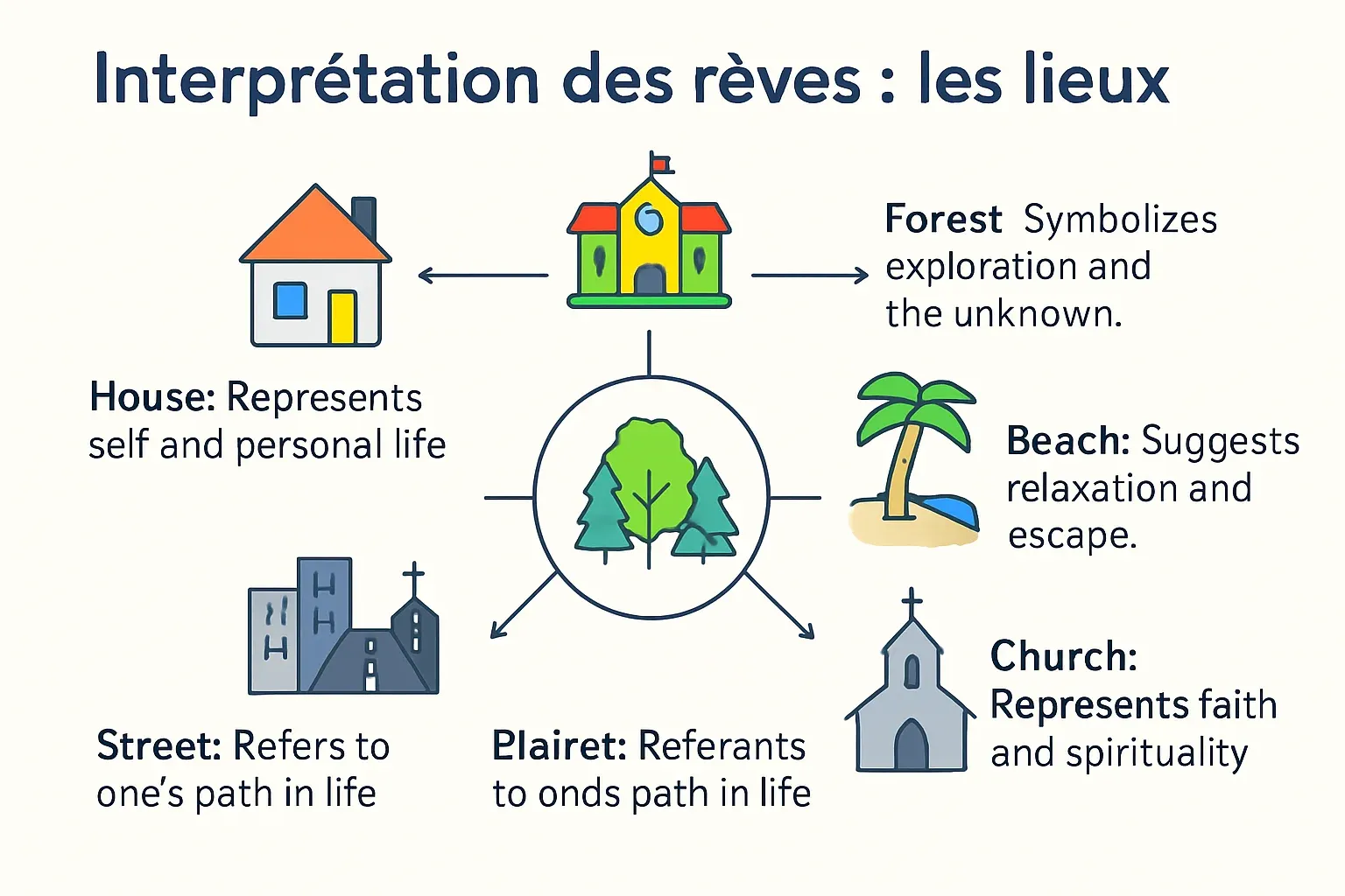 interpretation-des-reves-de_20251023_110013.png
