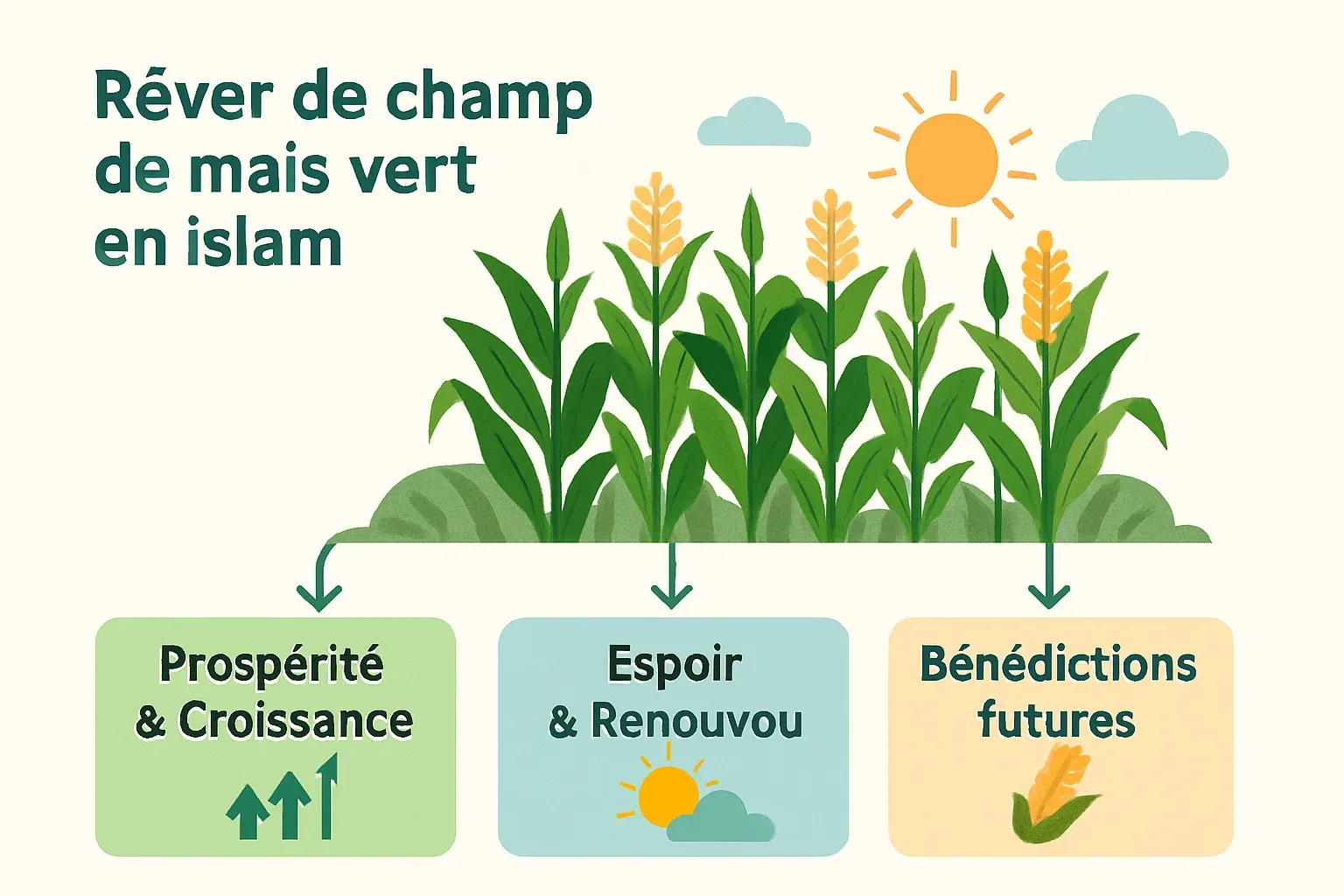 rever-de-champ-vert_20251028_101719.png