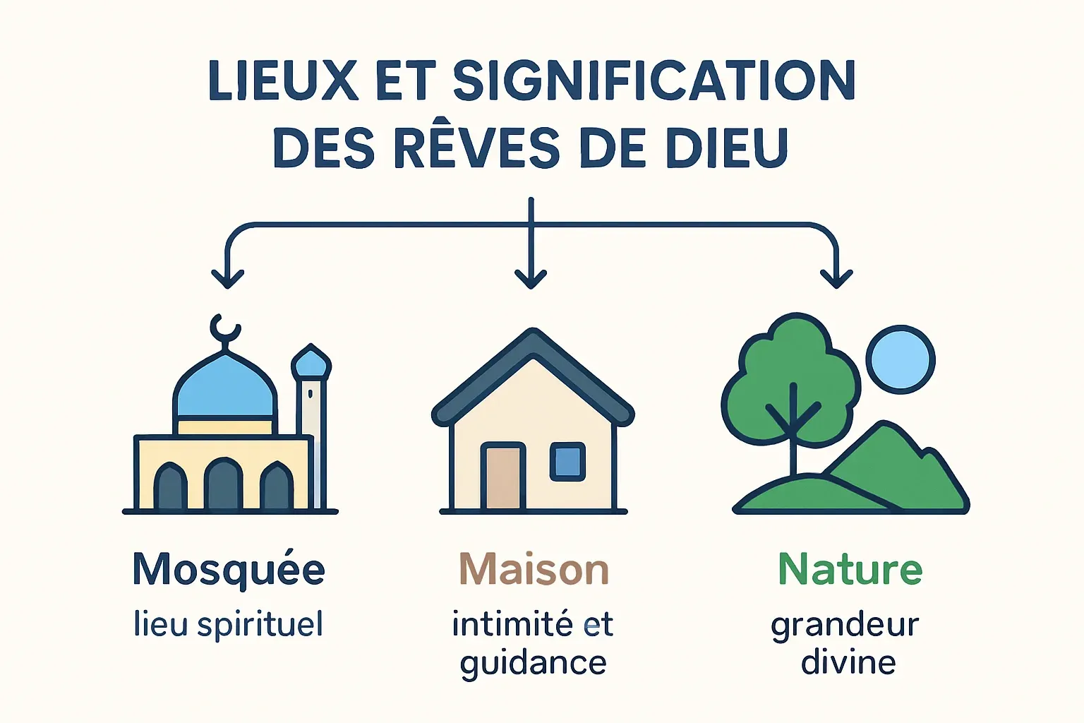rever-de-dieu-en_20251028_093658.png