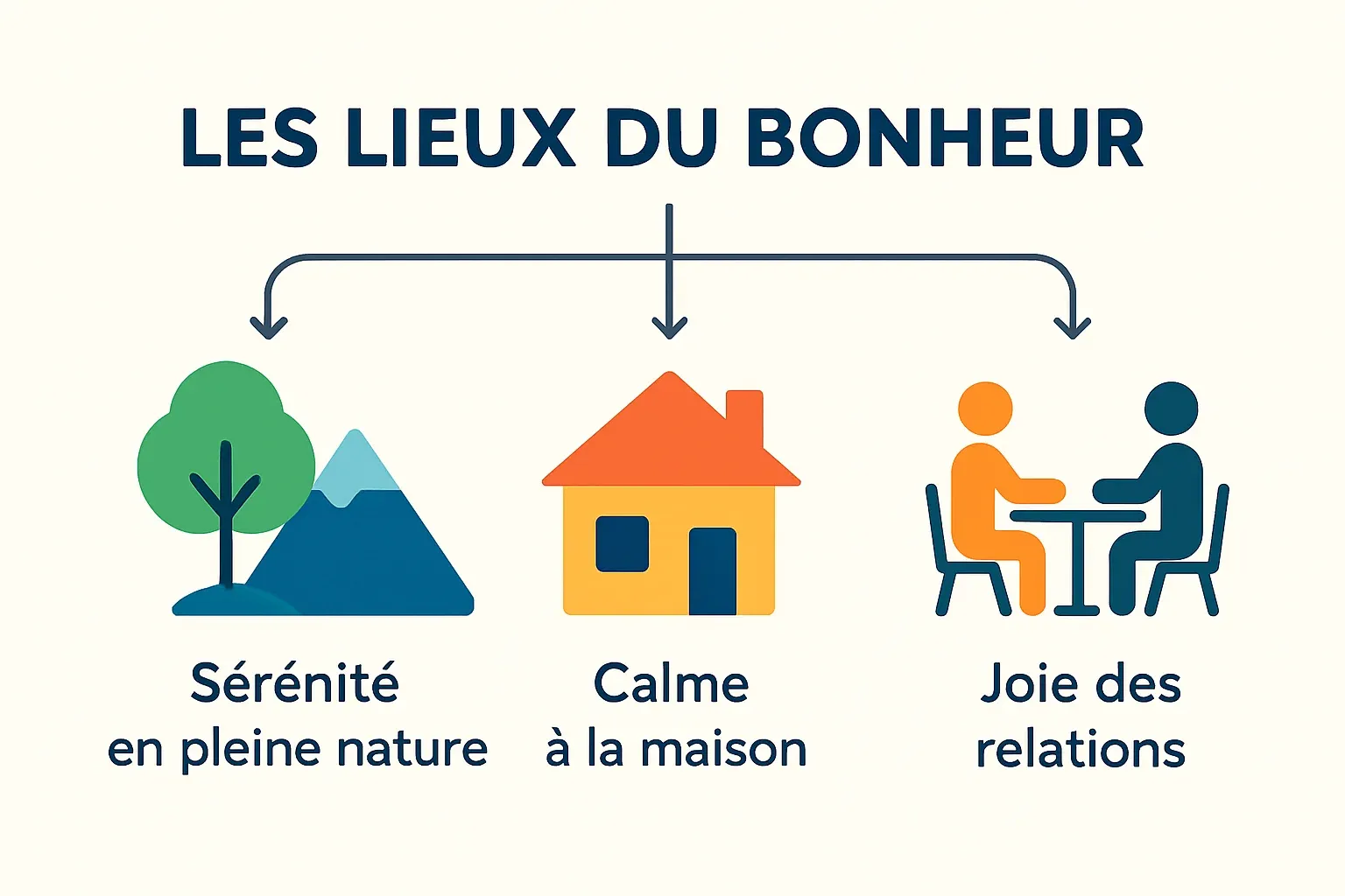 rever-de-bonheur_20251028_081200.png