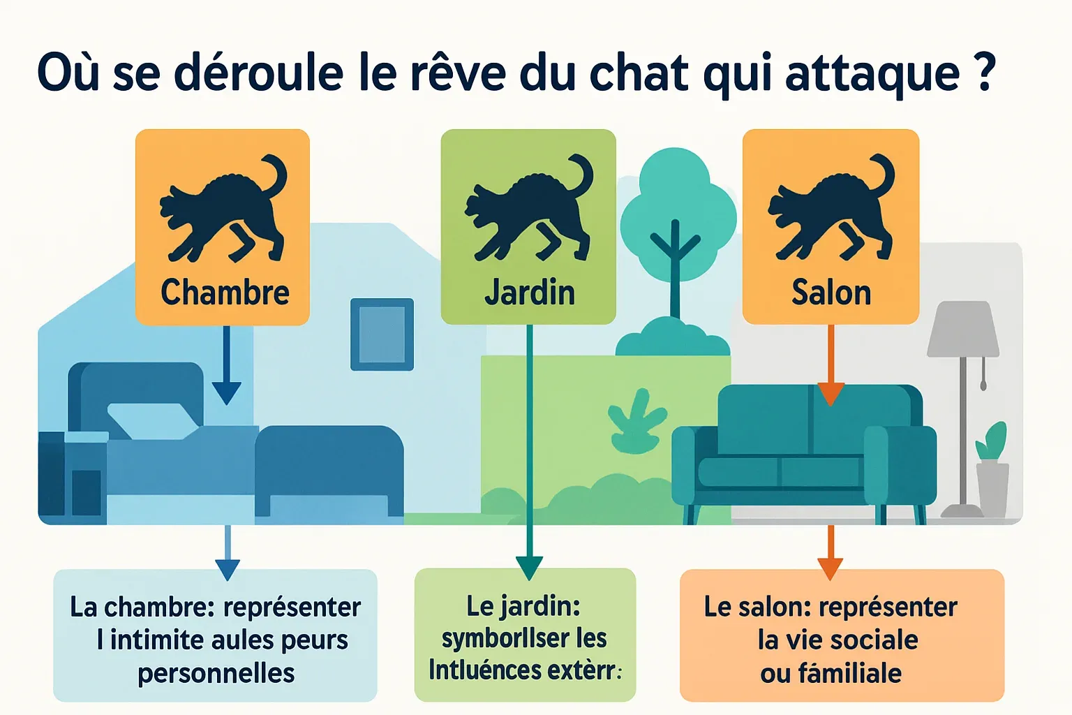 rever-de-chat-qui_20251028_100706.png