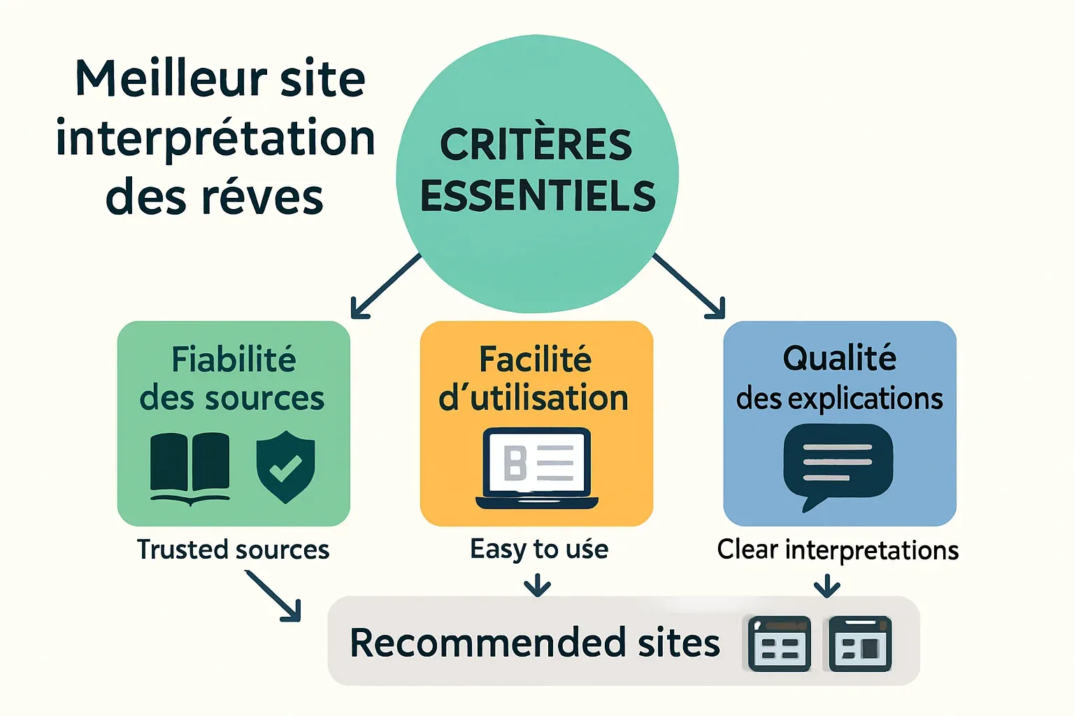 meilleur-site-interpretation-des_20251028_074659.png