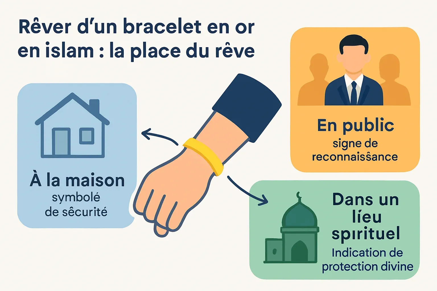 rever-de-bracelet-en_20251028_102701.png
