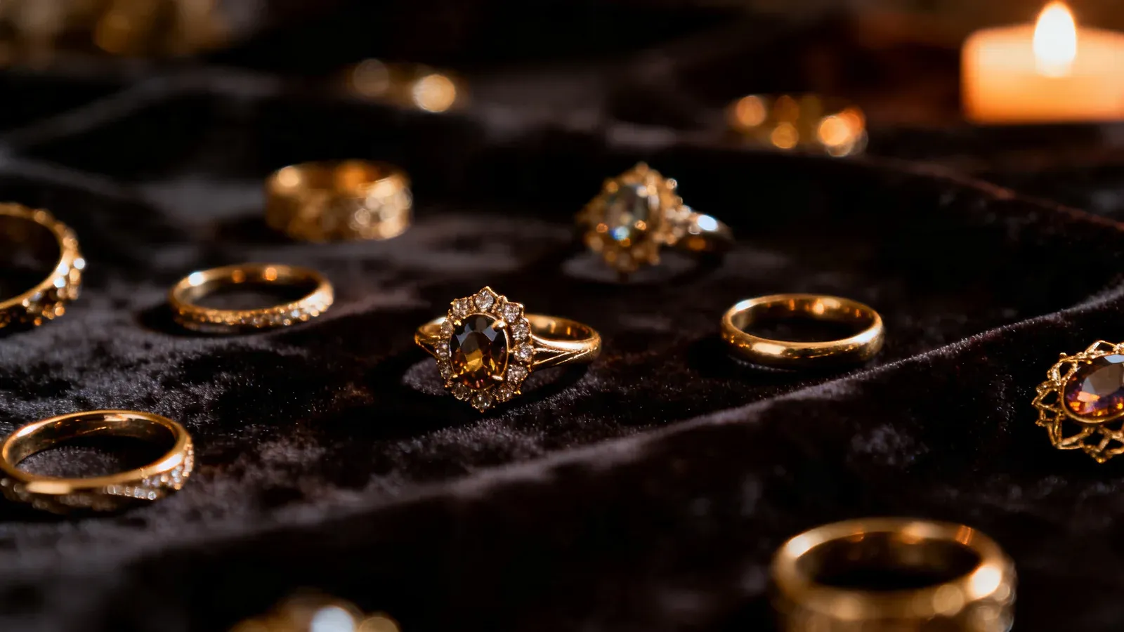 Le contexte du rêve change tout