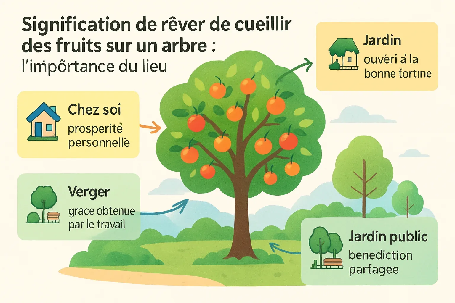 rever-de-cueillir-des_20251028_095711.png