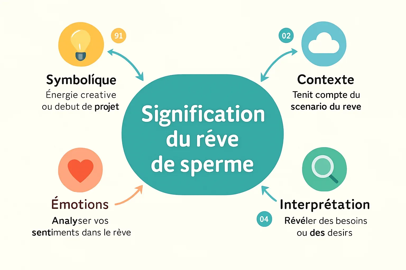 rever-de-sperme_20251028_092217.png