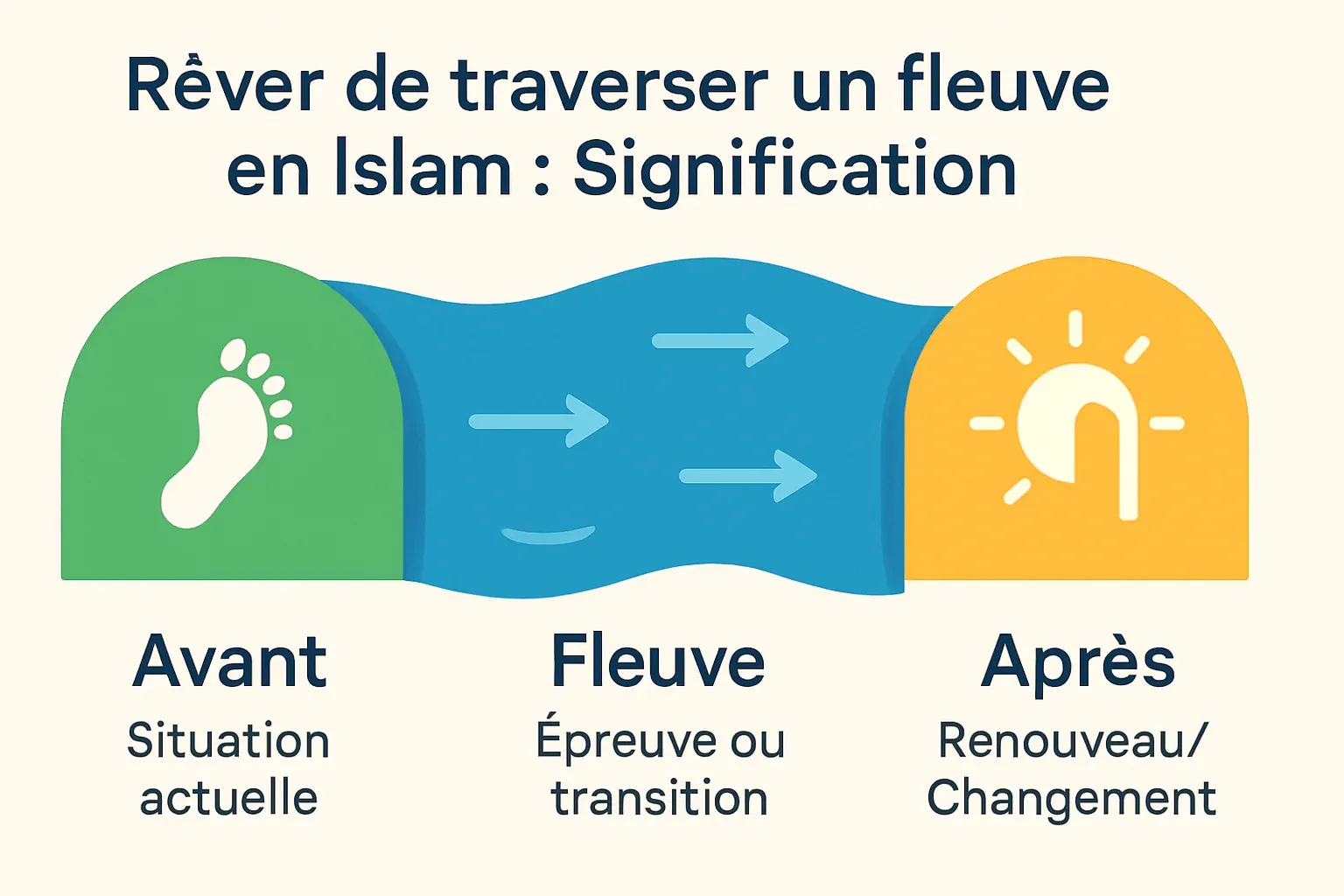 rever-de-traverser-un_20251028_091704.png