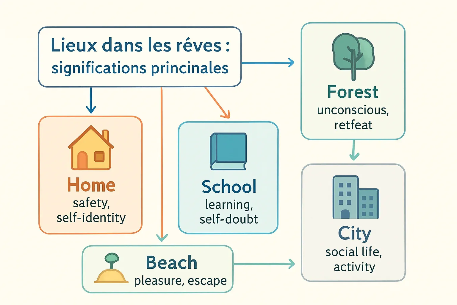 interpretation-des-reves_20251023_104926.png