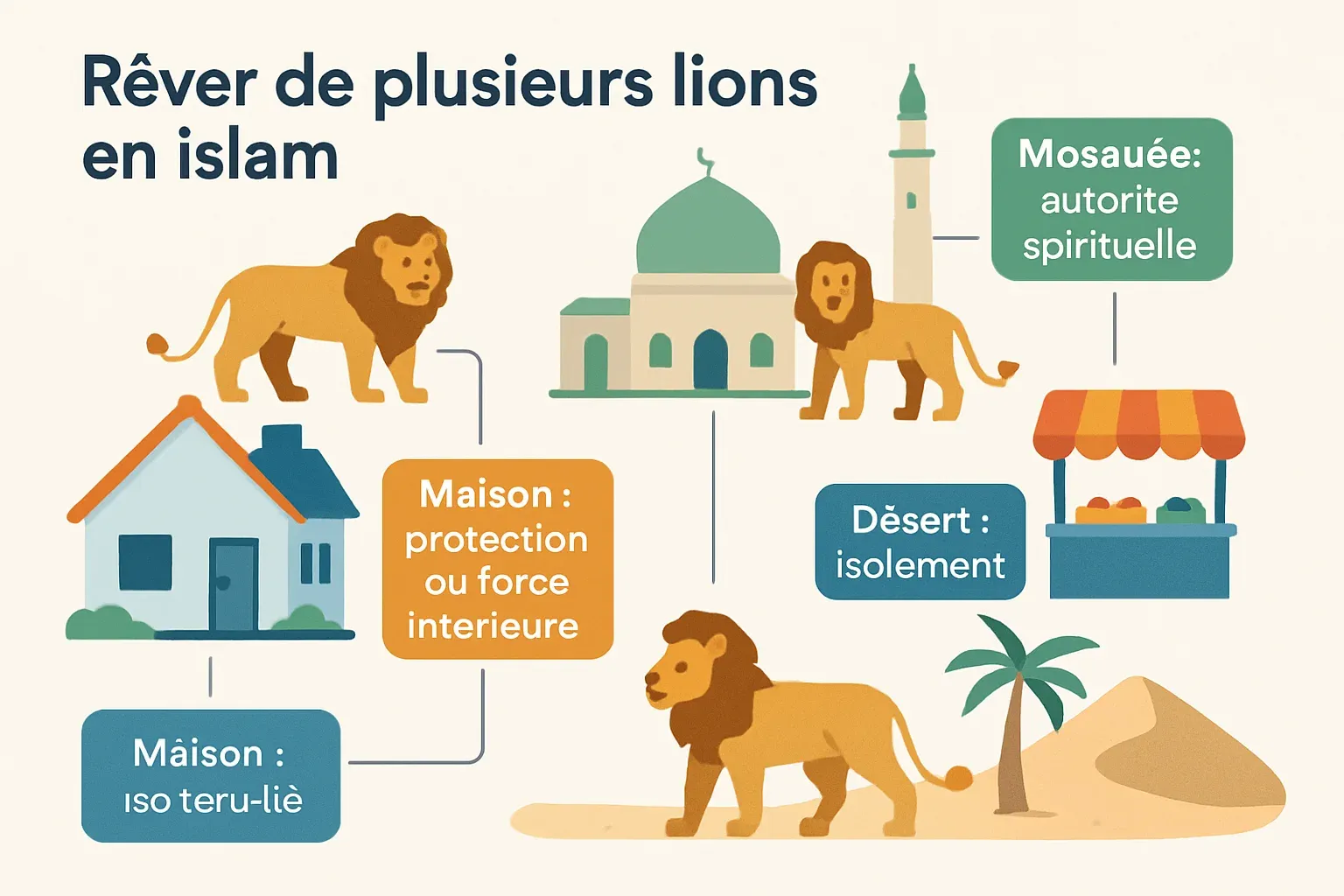 rever-de-plusieurs-lions_20251028_090206.png