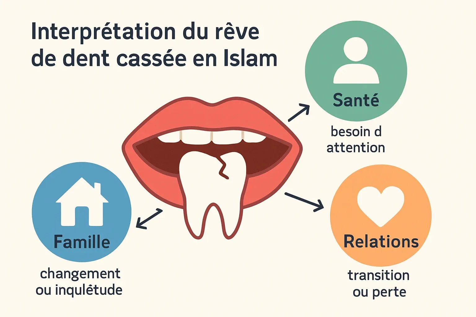 rever-de-dent-casse_20251028_082206.png