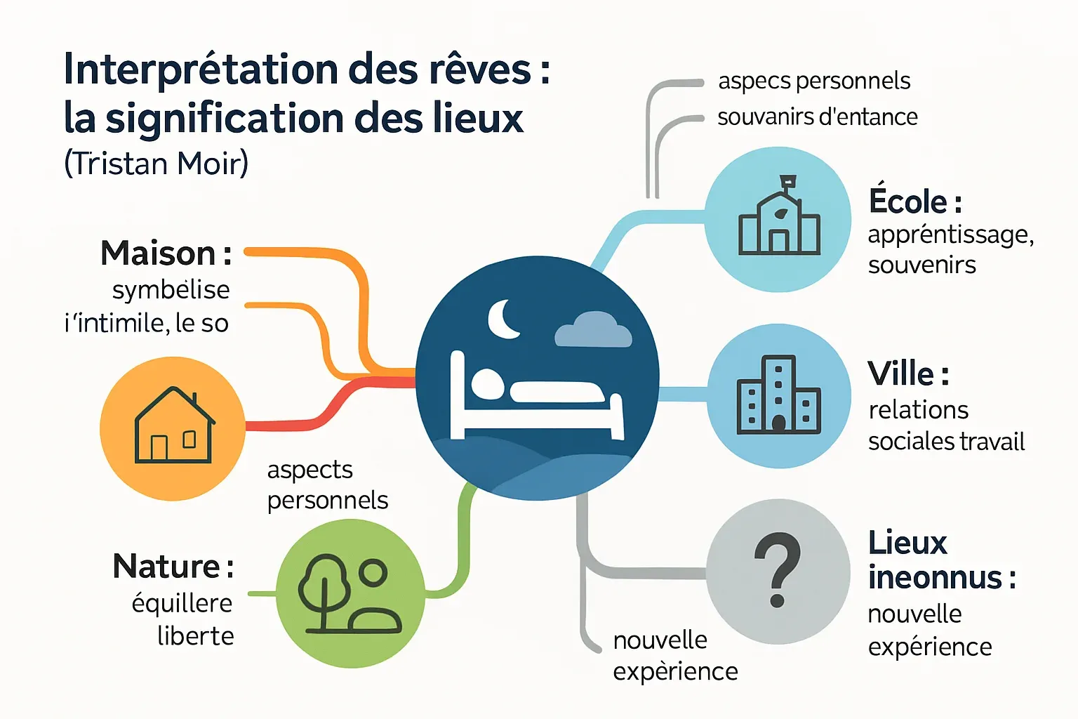 interpretation-des-reves-tristan_20251023_110225.png