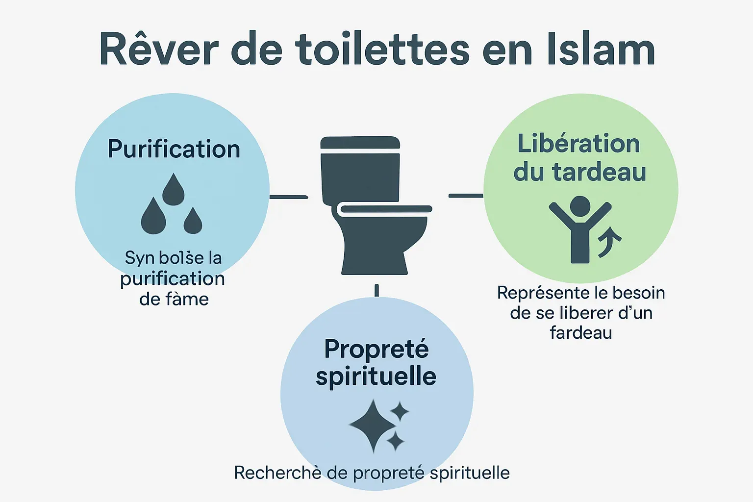 rever-de-toilettes-islam_20251028_090659.png