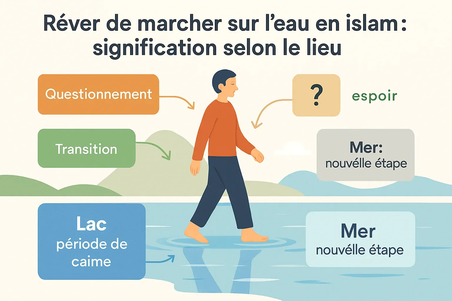 rever-de-marcher-sur_20251028_102208.png