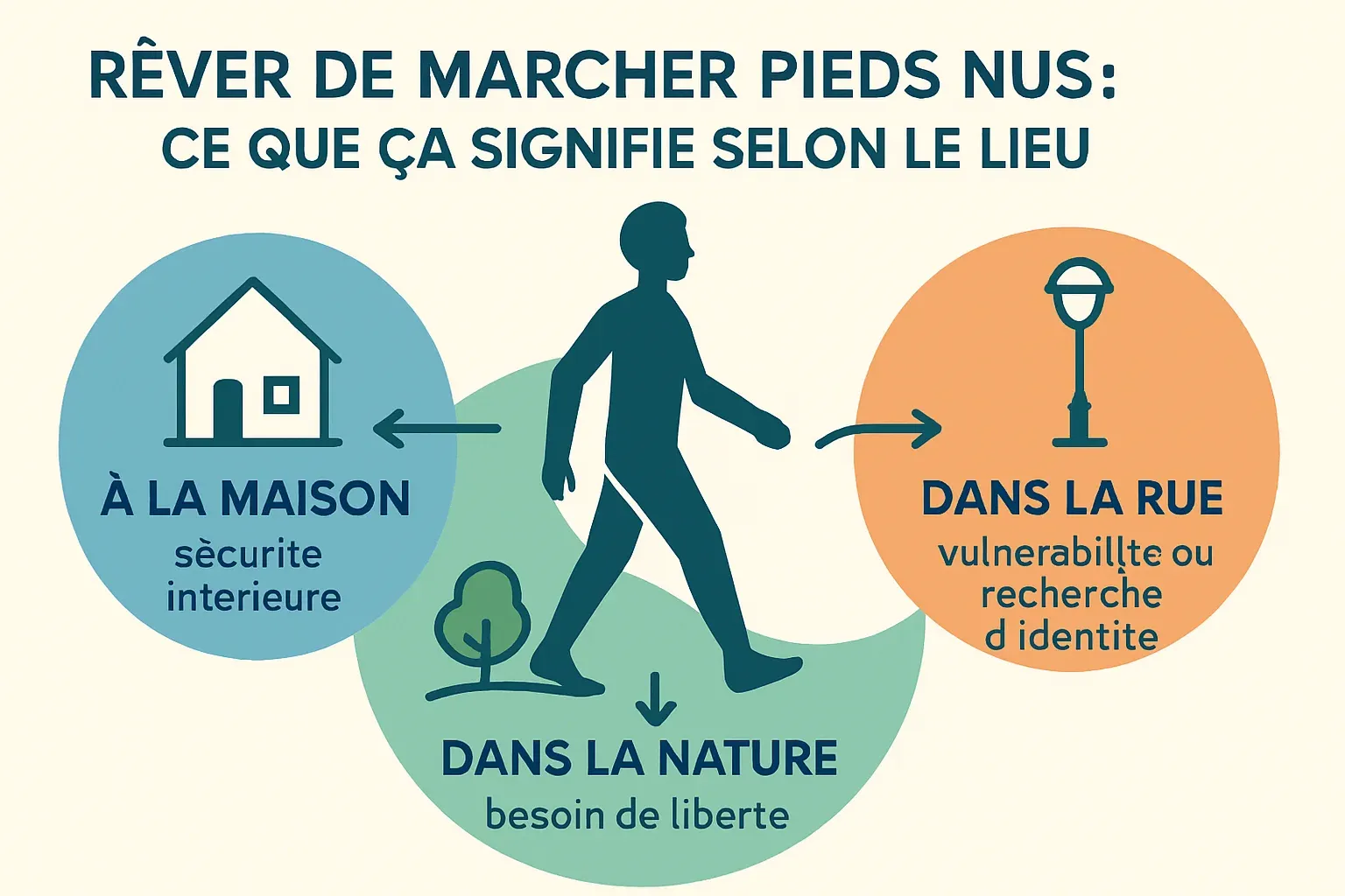 rever-de-marcher-pied_20251028_093208.png