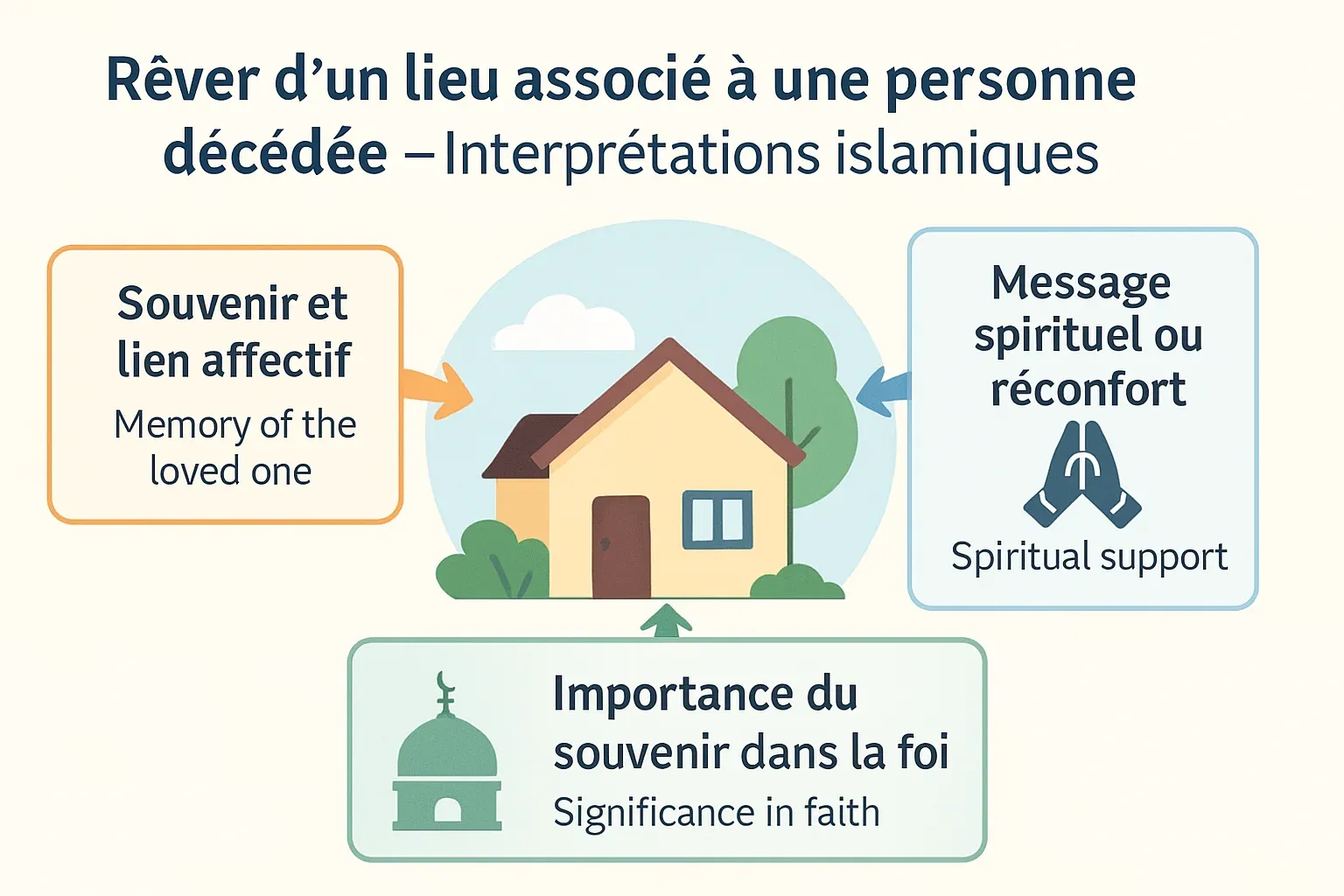 rever-de-quelqu-un_20251028_101205.png