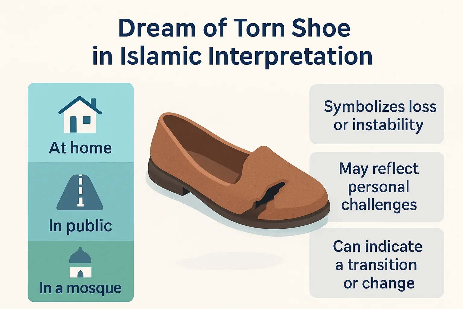 rever-de-chaussure-dechiree_20251028_091205.png