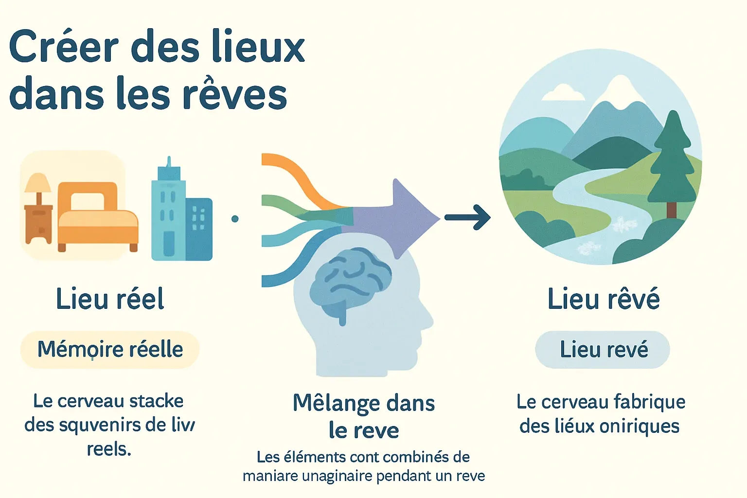 rever-de-nuit_20251028_084204.png