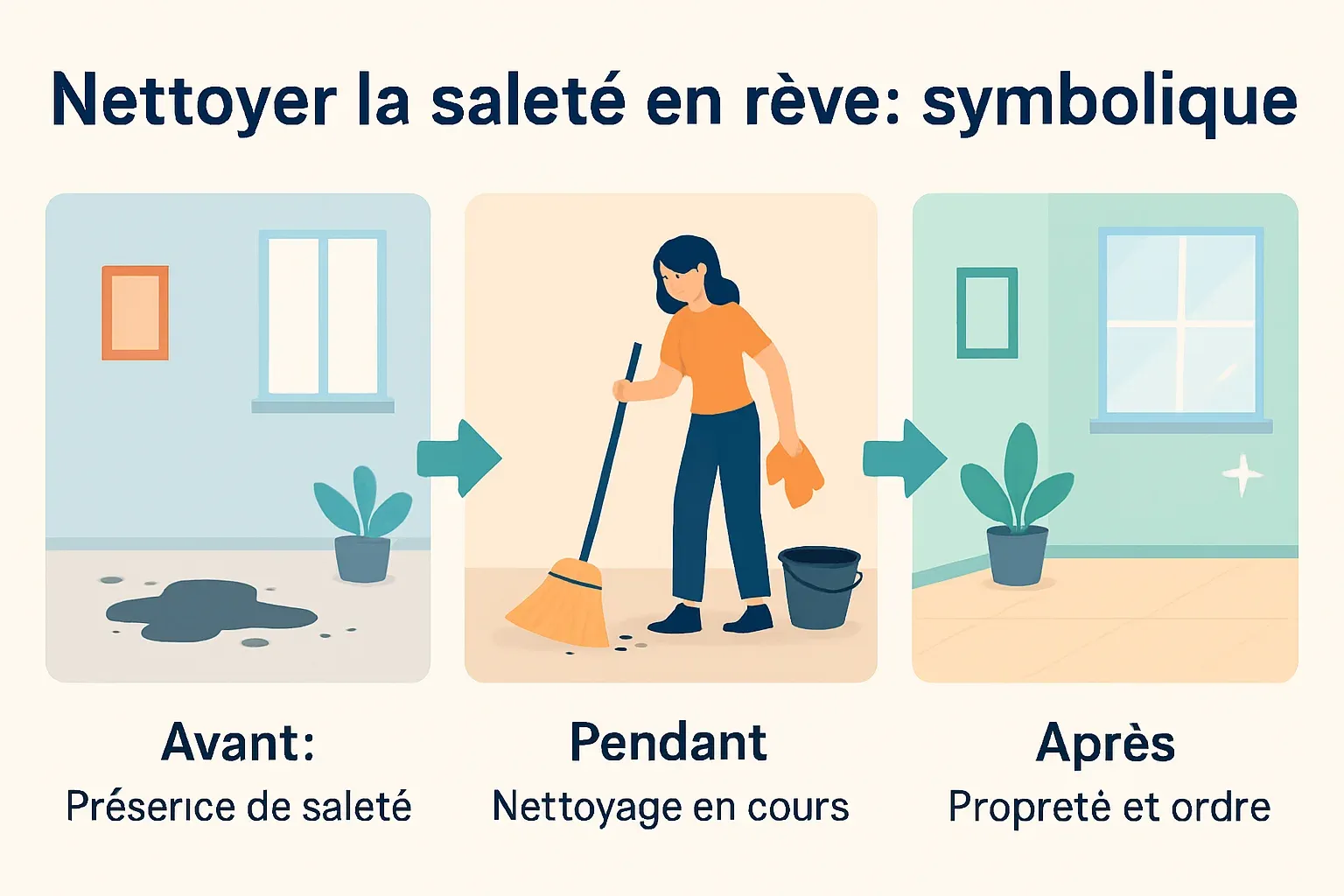 rever-de-nettoyer-la_20251028_084706.png