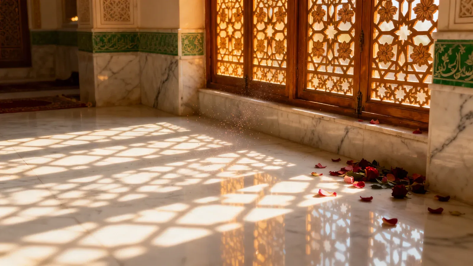 Ce que le prénom révèle sur l'imaginaire onirique arabe