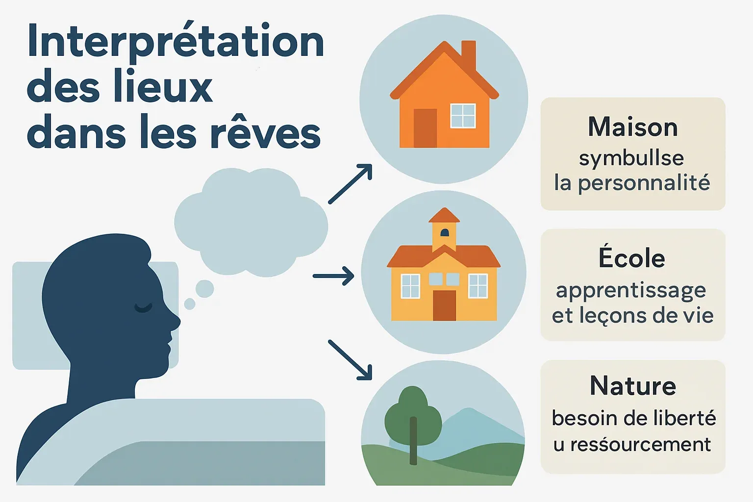 interpretation-des-reves-gratuit_20251023_110139.png